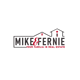 Mikeandfernie
