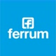 ferrumsa