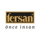 fersan_tr