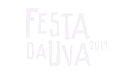 festadauva