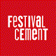 festivalcement