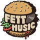 fettmusicofficial