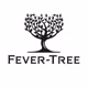 fevertreemixers