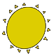 ffetzer