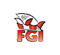 fgillesheim