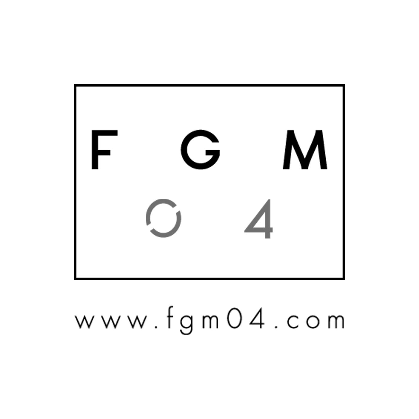 Fango Fgm04Com Sticker by FGM04 COSMETICA PROFESSIONAL