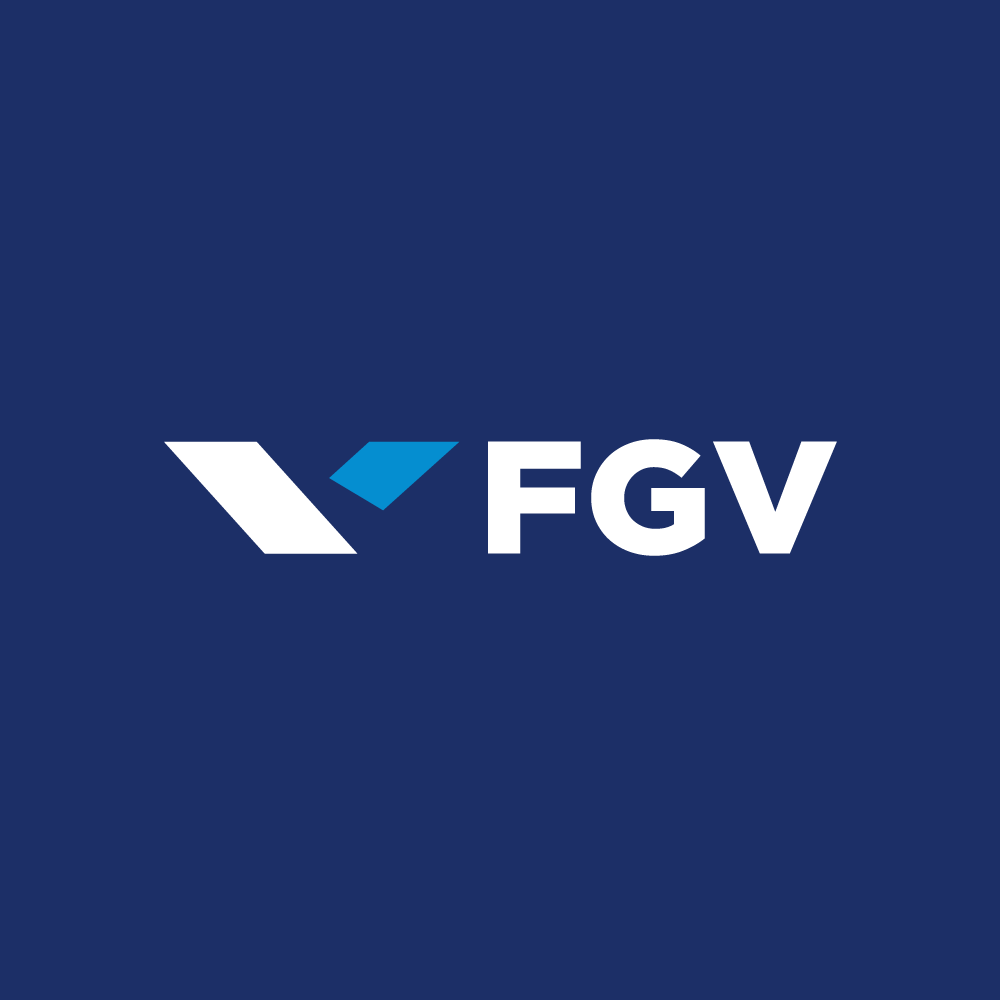 Giphy profile picture for @fgv