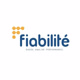 fiabilite