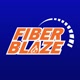 fiberblazeph