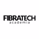 fibratech