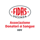 fidasvicenza