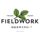 fieldworkbrewing