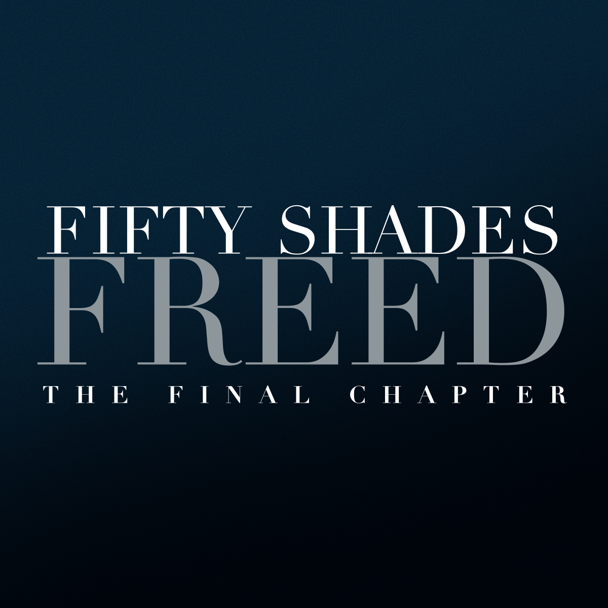 christian grey anastasia GIF by Fifty Shades