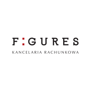 Giphy profile picture for @figures
