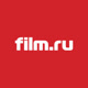film_ru