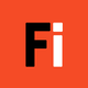 filmindependent