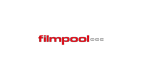 filmpool_official