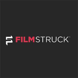 filmstruck