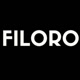 filorocashmere