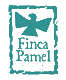fincapamel