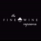 finewineexperience