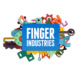 Finger Industries Avatar
