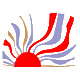 fingerscrossed-design