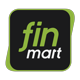 finmartbrasil