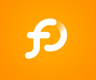 finpass