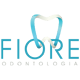 fioreodontologia