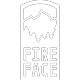 firefacecorp
