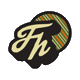 firehousesocial
