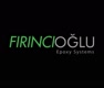 firincioglu