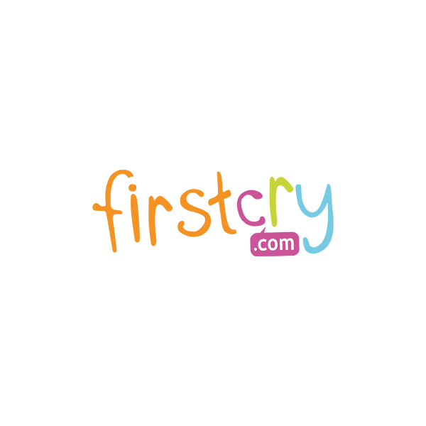 FirstCry Arabia - APK Download for Android | Aptoide