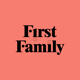 firstfamilydc