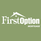 firstoptionmortgage