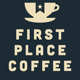 firstplacecoffee