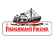 fishermansfriend_id