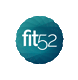 fit52