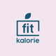 fit_kalorie