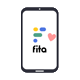 fitaapps