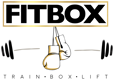 fitboxworkout