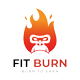 Thefitburn