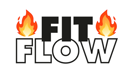 fitflow