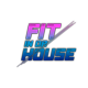 fitindahouse