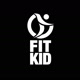 fitkid_org