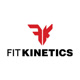 fitkinetics