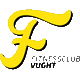 fitnessclubvught