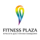 fitnessplaza