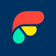 fitpool